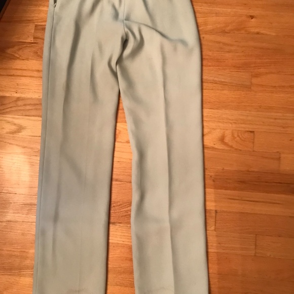 COPY - Victoria Secret Moda Pantsuit Size 2 - Picture 8 of 8